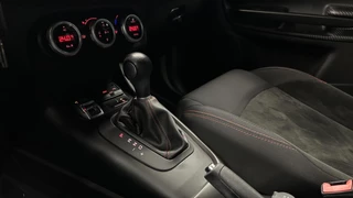 Alfa Romeo Giulietta – thumbnail 39
