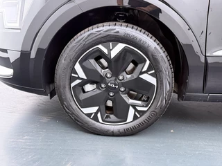 Kia Niro EV – thumbnail 17