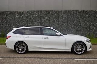 BMW 3 Serie – thumbnail 8