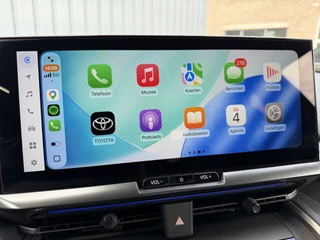 Toyota C-HR – thumbnail 30