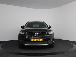 Volvo XC40 – thumbnail 9