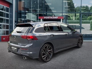 Volkswagen Golf – thumbnail 5