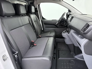 Opel Vivaro – thumbnail 32