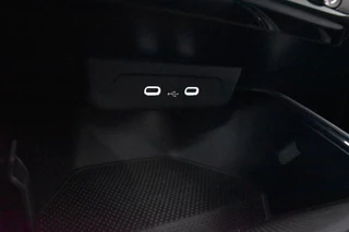 Škoda Fabia – thumbnail 25