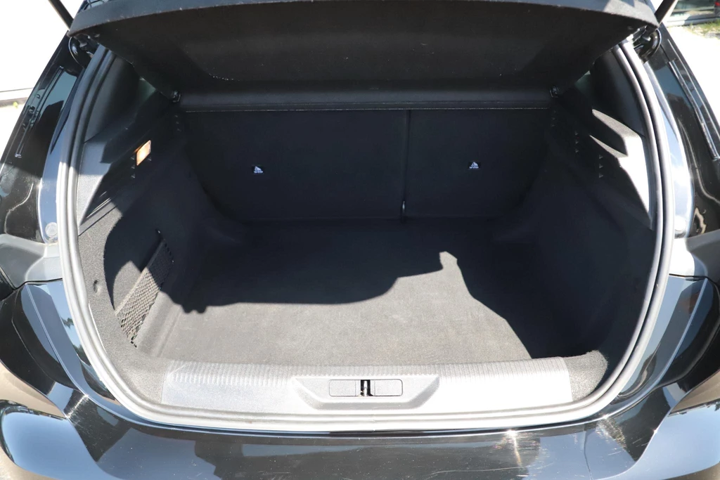 Peugeot 308 – foto 8