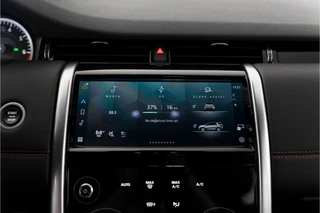 Land Rover Discovery Sport – thumbnail 18