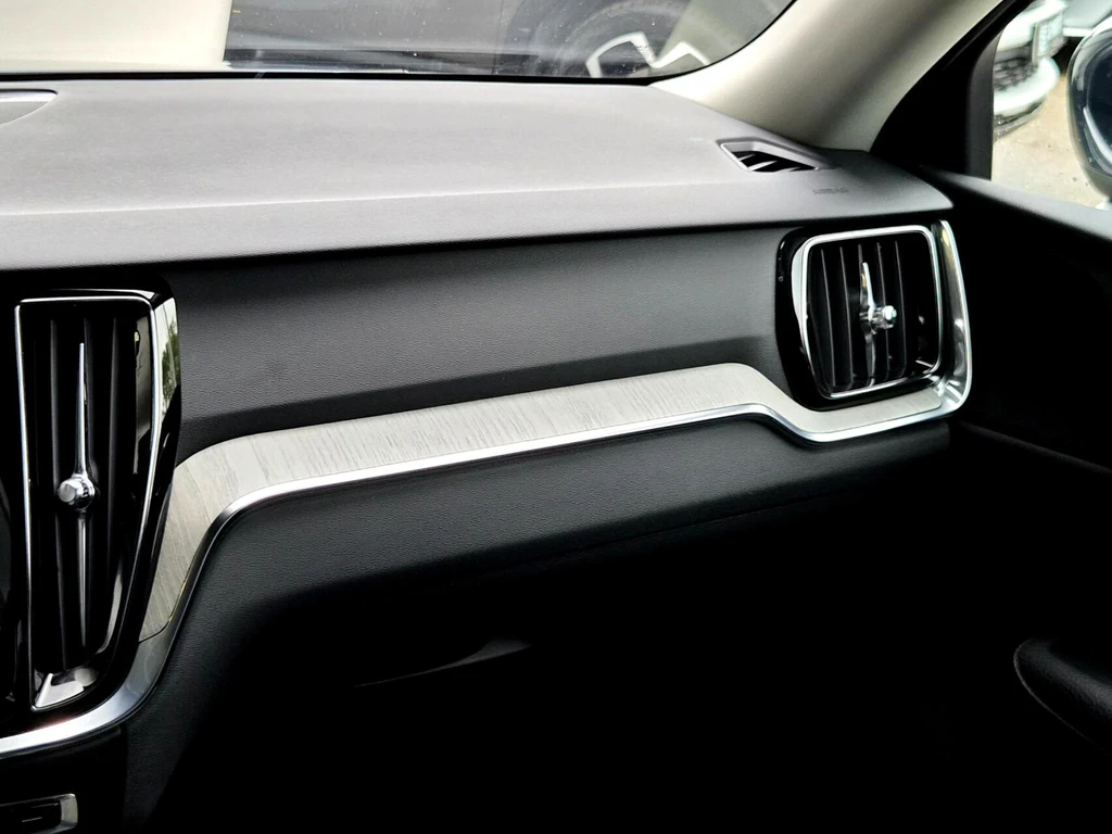 Volvo S60 – foto 24