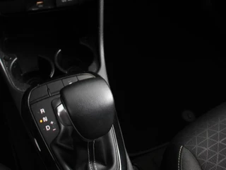Kia Picanto – thumbnail 32
