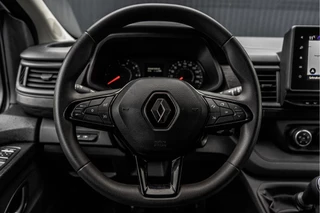 Renault Trafic – thumbnail 18
