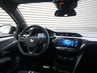 Opel Corsa – thumbnail 13