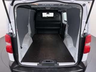 Citroën Jumpy – thumbnail 21