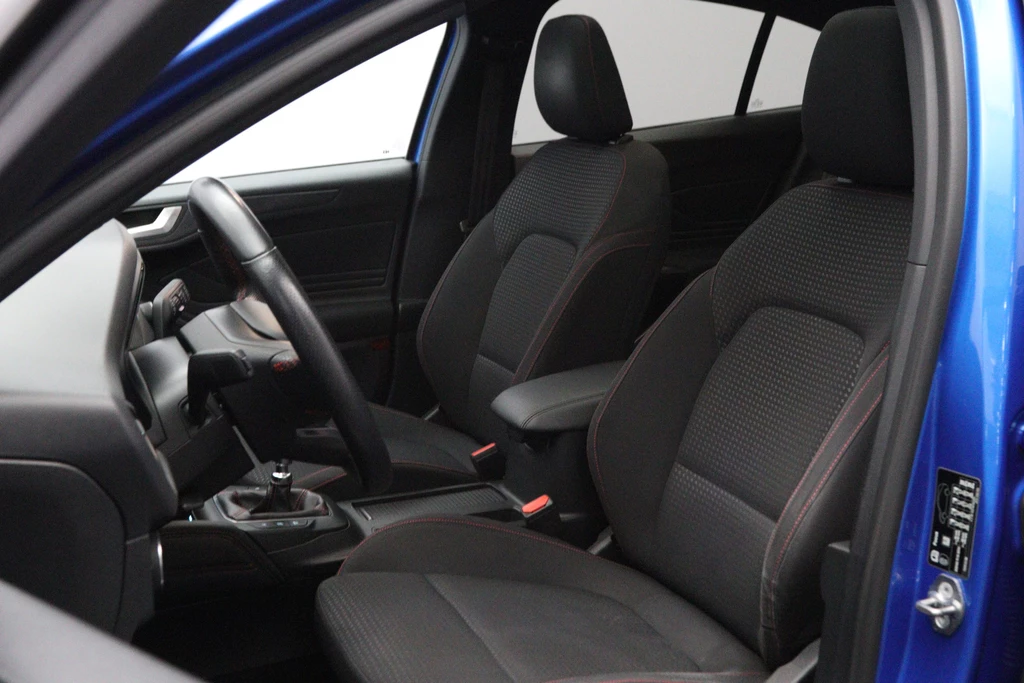 Ford Focus – foto 10