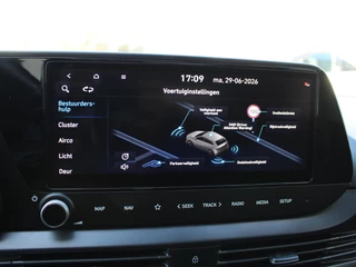 Hyundai i20 – thumbnail 24