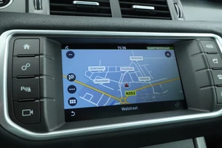 Land Rover Range Rover Evoque – thumbnail 35