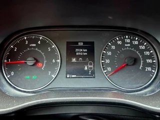 Dacia Sandero Stepway – thumbnail 20