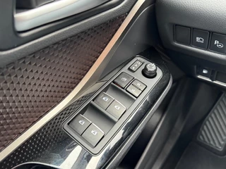 Toyota C-HR – thumbnail 19