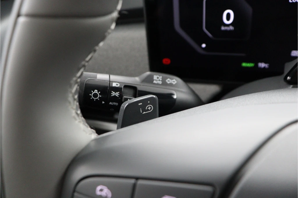 Kia EV3 – foto 52