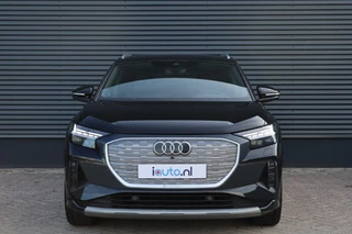 Audi Q4 e-tron – thumbnail 10