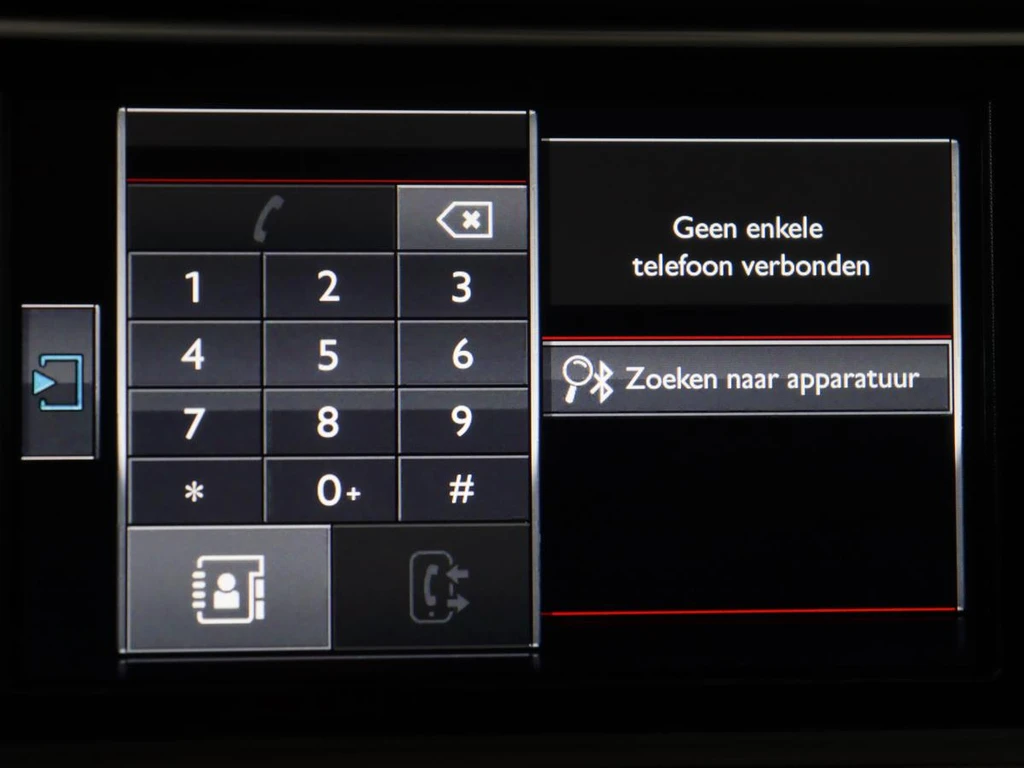 Citroën Grand C4 Picasso – foto 27