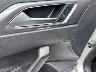 Volkswagen Polo – thumbnail 21