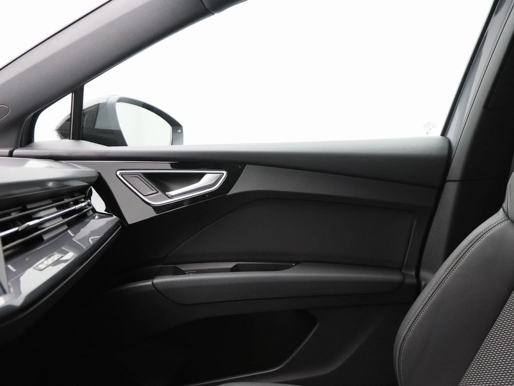 Audi Q4 e-tron – foto 39