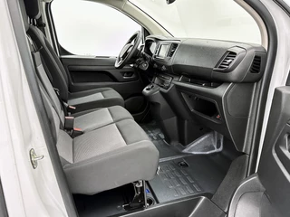 Peugeot Expert – thumbnail 25