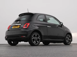 Fiat 500 – thumbnail 11