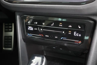 Volkswagen Tiguan – thumbnail 36