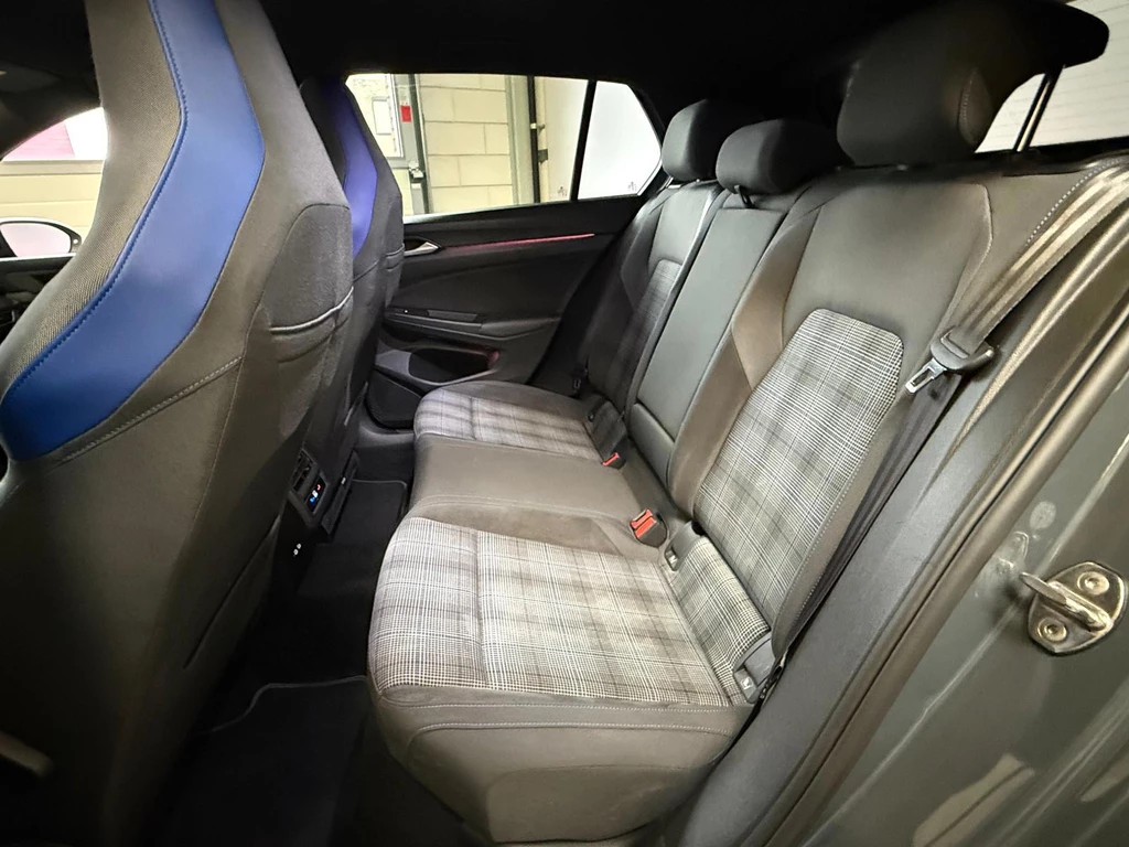 Volkswagen Golf – foto 27