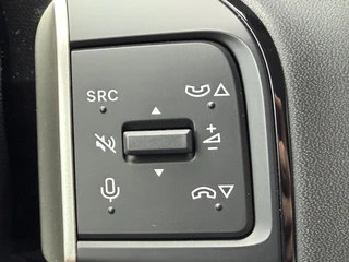 Citroën ë-C3 Aircross – thumbnail 17