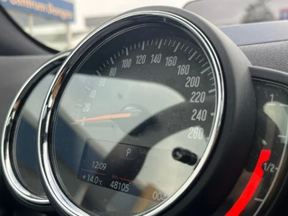 MINI Countryman – thumbnail 28