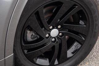 Land Rover Discovery Sport – thumbnail 16
