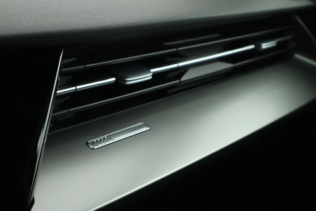 Audi A3 – foto 36
