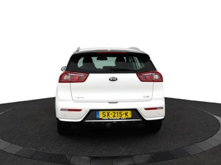 Kia Niro – thumbnail 7