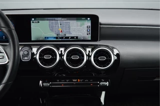 Mercedes-Benz A-Klasse – thumbnail 18