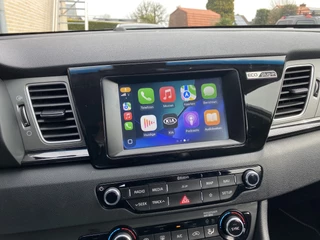 Kia Niro – thumbnail 31