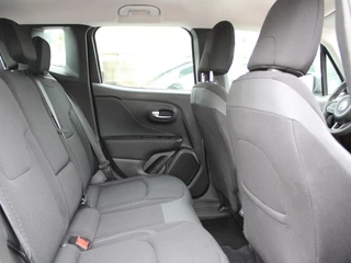 Jeep Renegade – thumbnail 10