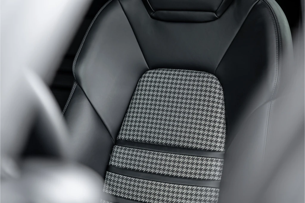 Porsche Cayenne – foto 13