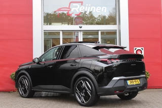 Peugeot 3008 – thumbnail 3