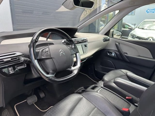 Citroën C4 Picasso – thumbnail 11