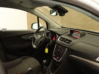 Opel Mokka – thumbnail 14