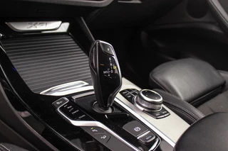 BMW X3 – thumbnail 35
