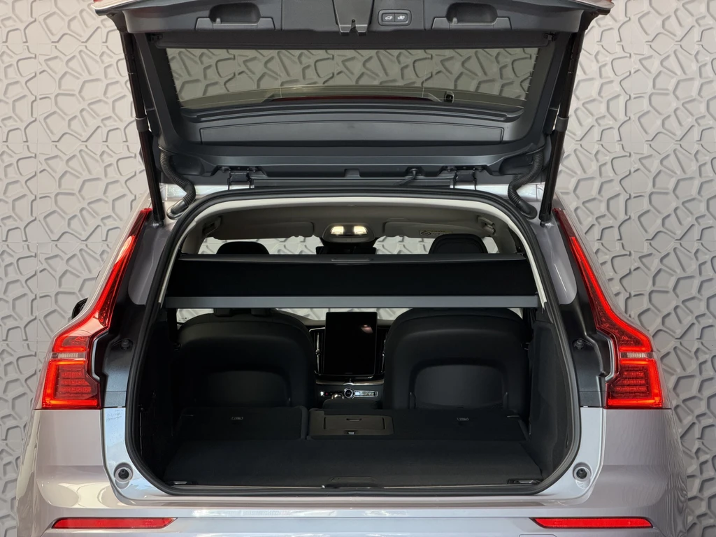 Volvo XC60 – foto 70