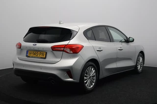 Ford Focus – thumbnail 6