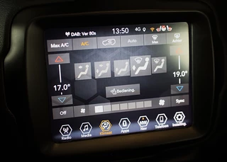 Jeep Renegade – thumbnail 28