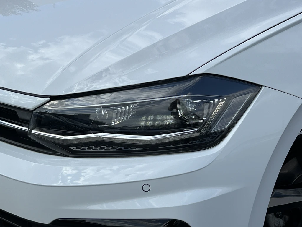 Volkswagen Polo – foto 29