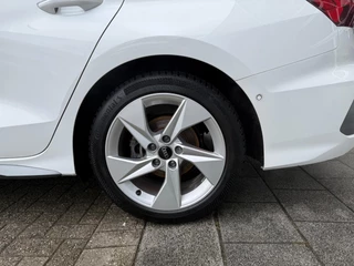 Audi A3 – thumbnail 19