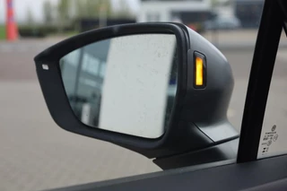 SEAT Tarraco – thumbnail 19