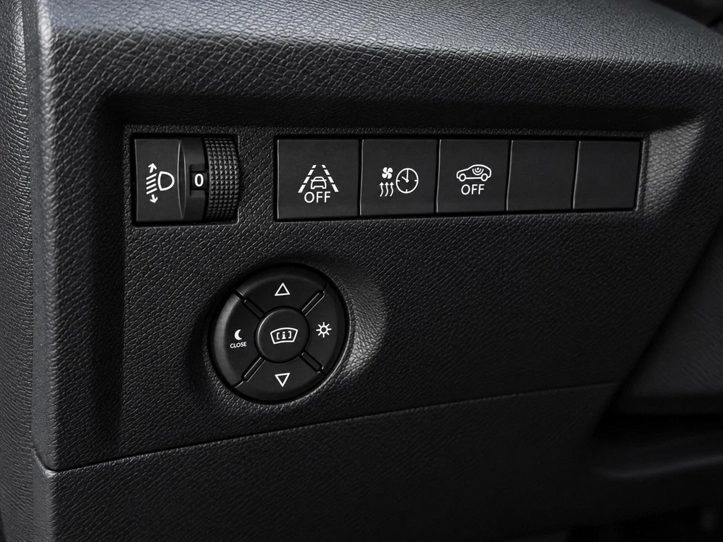 Citroën ë-C4 – foto 23