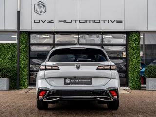 Peugeot 308 – thumbnail 4